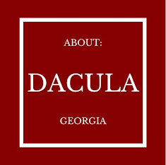 About Dacula Georgia