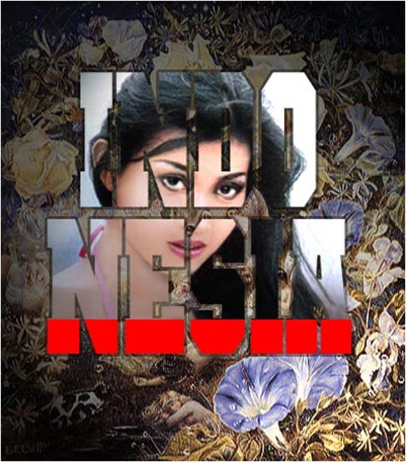 Friksi Adalah Katapos