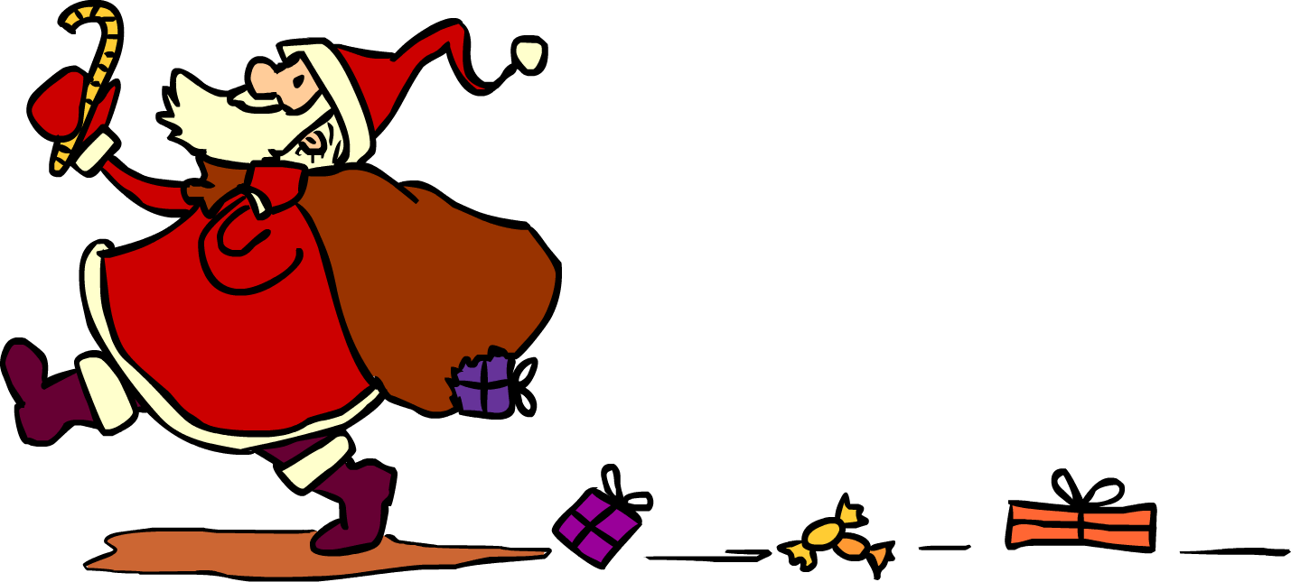 Anne Karen Rasch, Illustratorin: novembre 2012