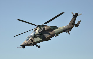 eurocopter ec665 tiger, eurocopter tiger, ec665 tiger, eurocopter