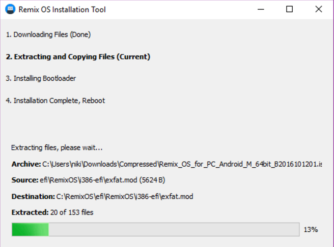 Deploy программ windows server. Pending reboot. Passed successfully. Installation tool. Windows assessment services.