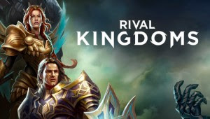 Download Rival Kingdoms Age of Ruin MOD APK v1.41.0.3631