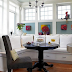 The Usefulness Of Corner Kitchen Tables