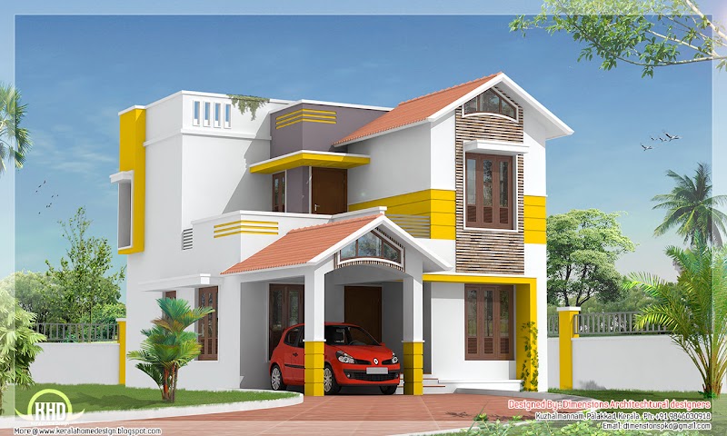 41+ Home Design For 1500 Sq Ft Area