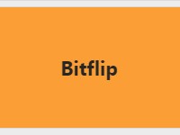 BitFlip (скам) BitFlip (скам)