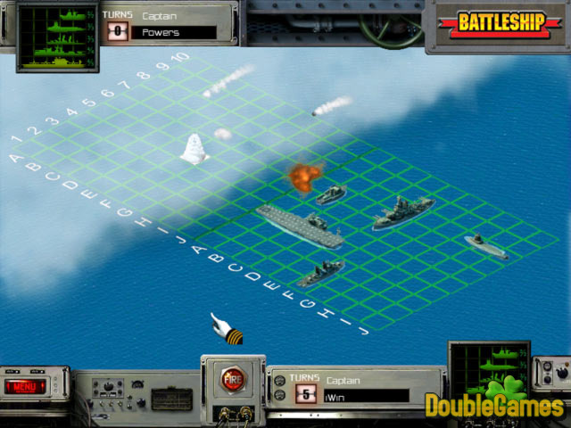 Tag Game Page No 49 New Battleship Demo Games - get eaten 2 roblox playithub largest videos hub