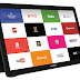 Stock Rom / Firmware Original Samsung Galaxy View SM-T670 Android 5.1.1 Lollipop