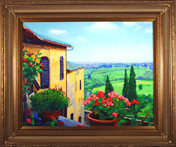frame framed painting clipart artwork frames paintings right clip cliparts library choosing ready