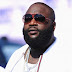 Cross River State Goverment to sue Rick Ross For Breach of Contract