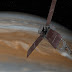 Nasa´s Juno Mission to Jupiter