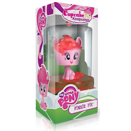 My Little Pony Regular Pinkie Pie Cupcake Keepsake Funko
