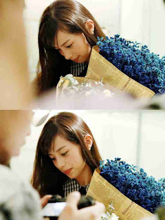 350f9fa7d98204f6243fe1635a7ea0dd_11895.j