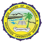 Goa Board 10th Result 2017 Goa Board 10th Result 2017