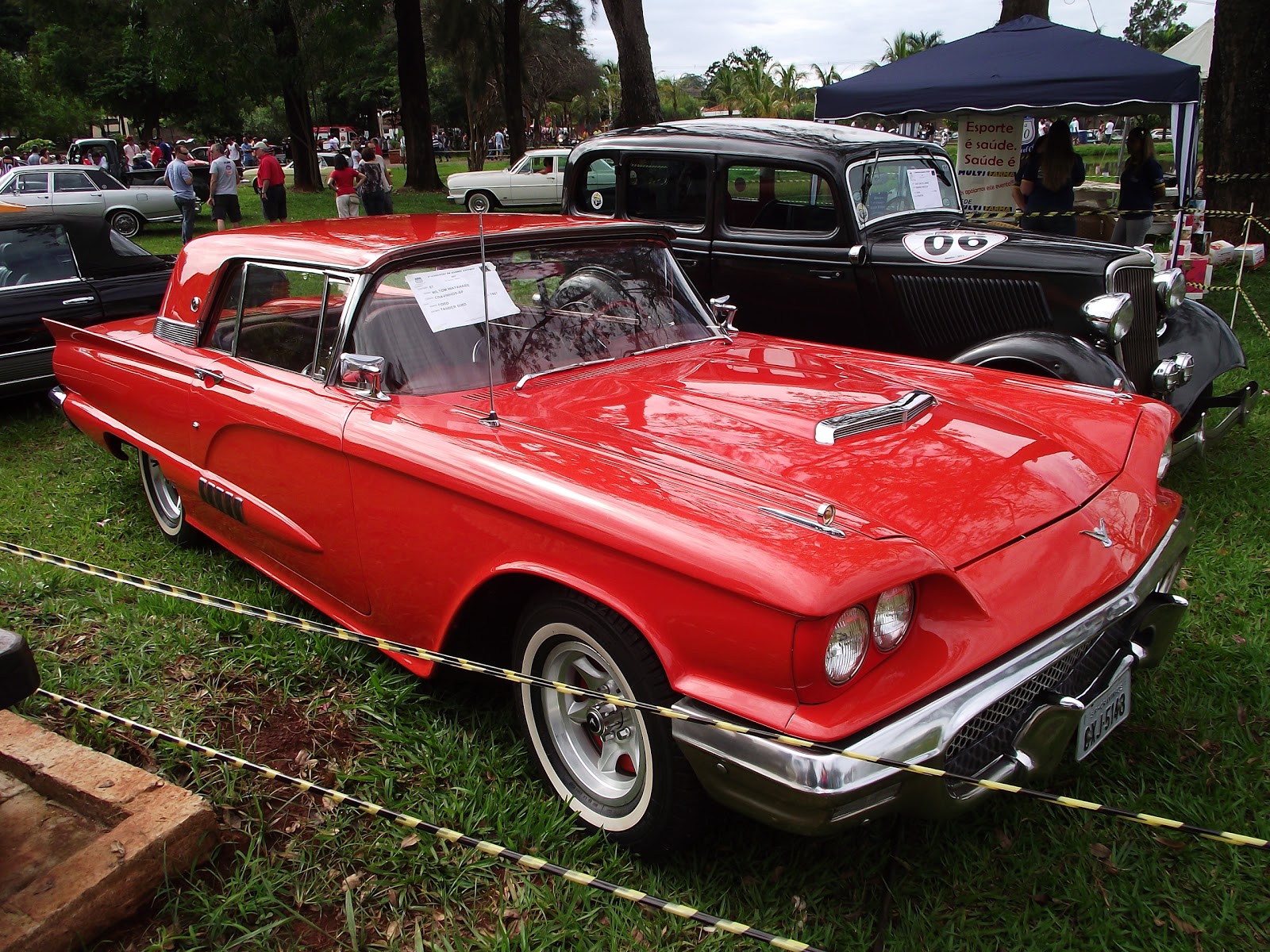 Como fazer uma avaliação de risco para determinar o preço do seguro