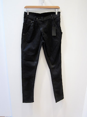 misch blog - new arrivals - sales - events - holiday hours: R13 - Jeans ...