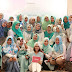 Event : Wardah Ramadhan Gathering with Clozette.id di Medan