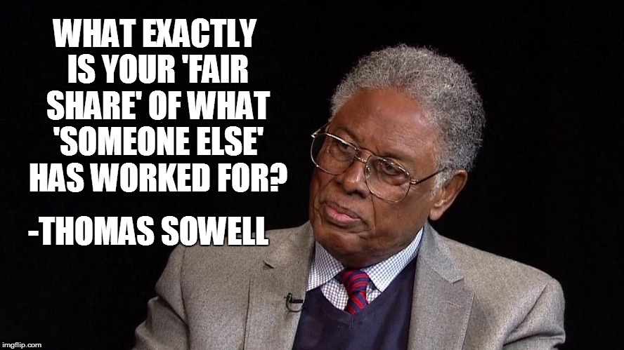 sowell%2Bfair%2Bshare.jpg