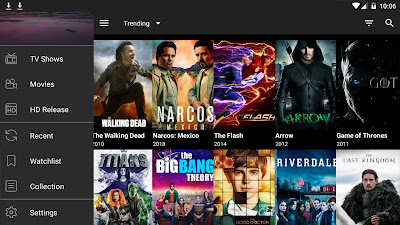تطبيق BeeTV للأندرويد, تحميل تطبيق مشاهدة آخر الأفلام السينمائية والمسلسلات, تطبيق BeeTV مدفوع للأندرويد