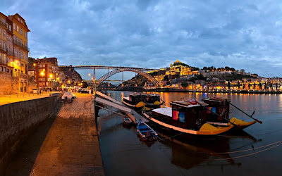 Barcos y lanchas 3 wallpapers