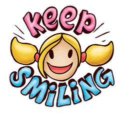 Gambar Keren Kartun Jepang - Gambar C