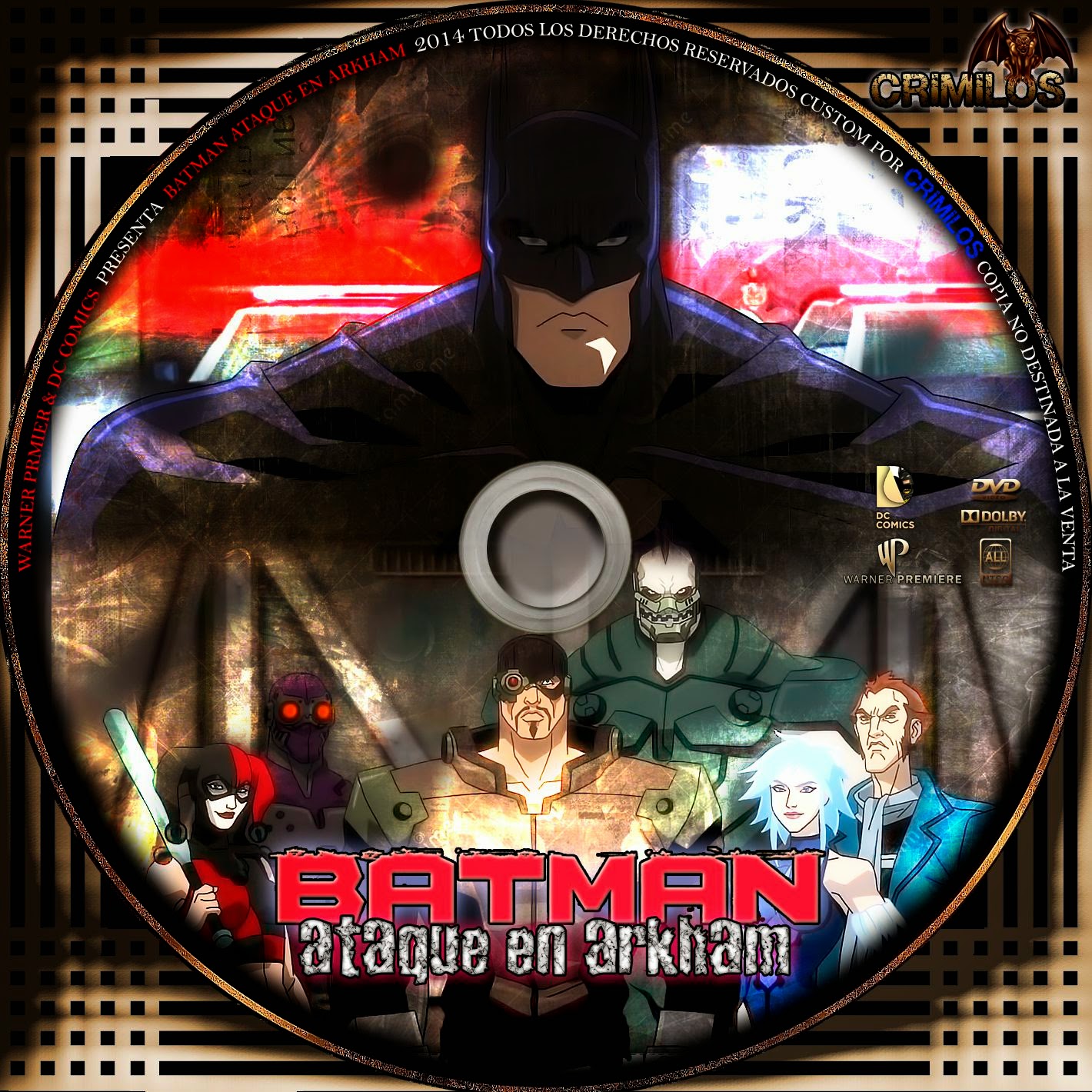 The Assault TV Movie 2014 - IMDb