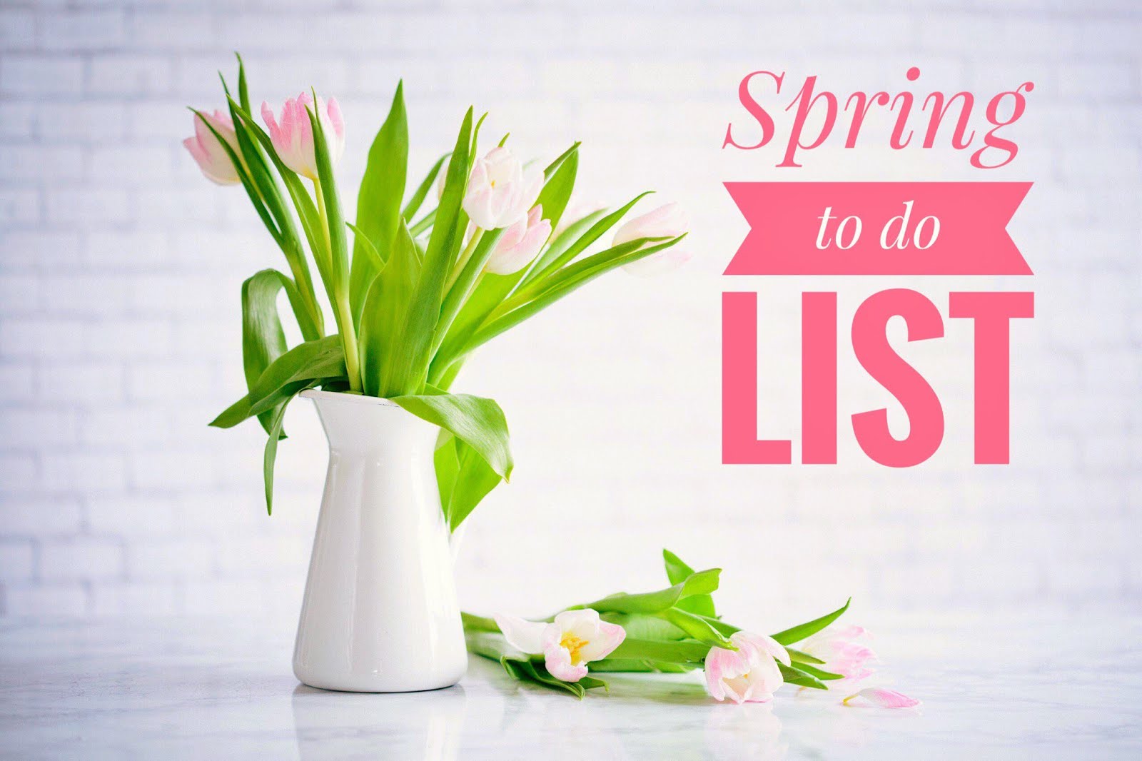 Ready to spring. Весенний весенний список дел. Spring to do list. Весенний список дел апрель. To Spring.