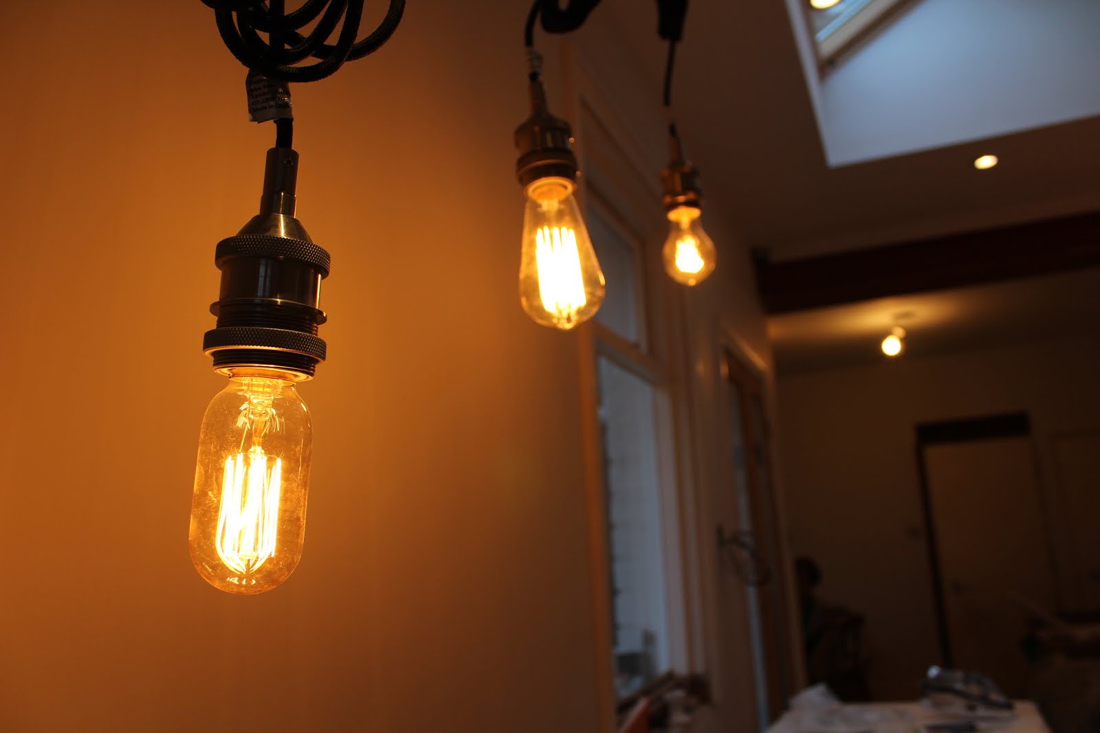5 Ways to make your home smarter