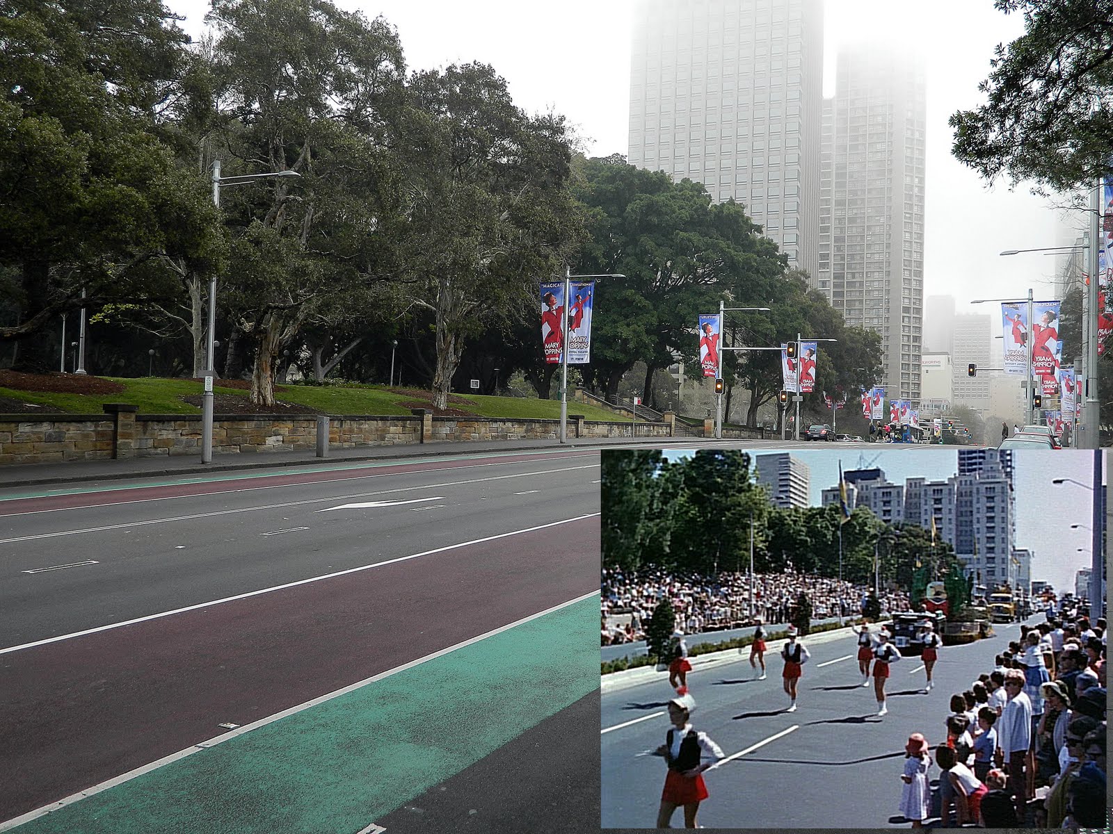 The Skippy Project Episode 17