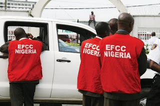 EFCC1%2B%25282%2529