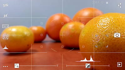 تطبيق dslr camera pro للأندرويد, تطبيق dslr camera pro مدفوع للأندرويد, تطبيق dslr camera pro مهكر للأندرويد, تطبيق dslr camera pro كامل للأندرويد, تطبيق dslr camera pro مكرك