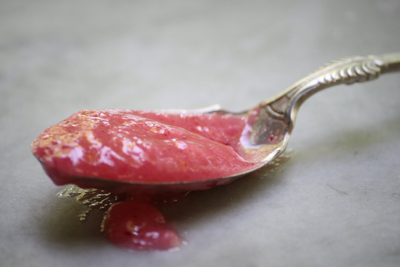 What's Cooking in your World? Day 143! Poland Pączki Polish Donuts