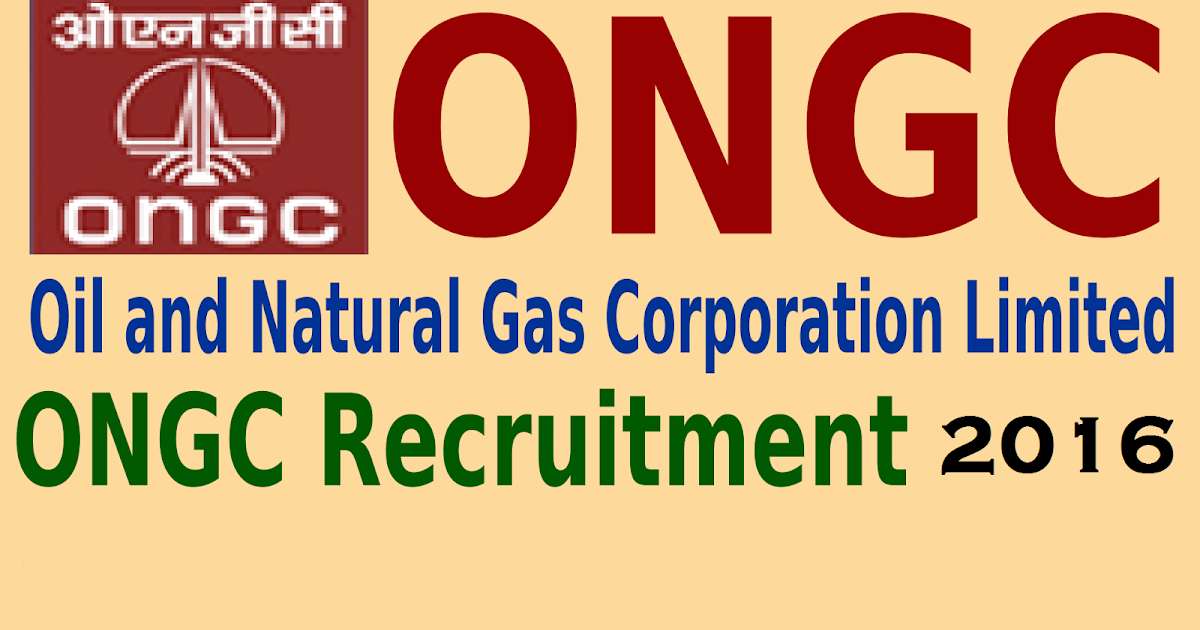 Gas Natural Online Gas Natural Online