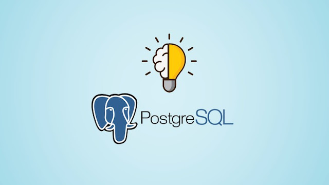 Learn The Basics of PostgreSQL For Beginners Learn The Basics of PostgreSQL For Beginners