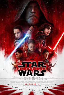star-wars-the-last-jedi star-wars-the-last-jedi