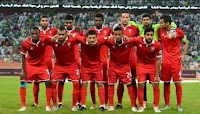 مباراة الوحدة اودينيزي بث مباشر اليوم الاثنين 30-7-2018 اوفسايد 360 مباراة ودية مباراة الوحدة اودينيزي بث مباشر اليوم الاثنين 30-7-2018 اوفسايد 360 مباراة ودية