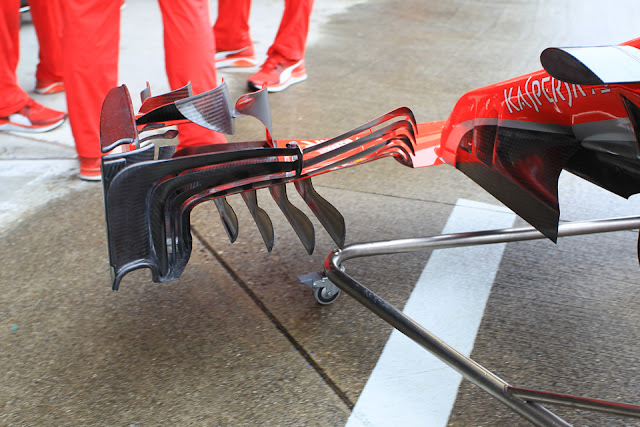 Foto FUnoAnalisiTecnica