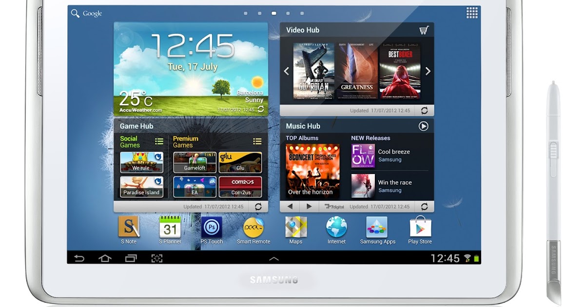 Samsung Galaxy Note 10.1 N8000 Price in Philippines Store Samsung Galaxy Note 10.1 N8000 Price in Philippines Store