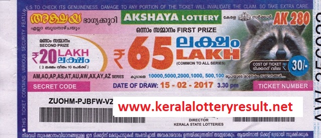  15-02-2017-live-akshaya-lottery-ak-280