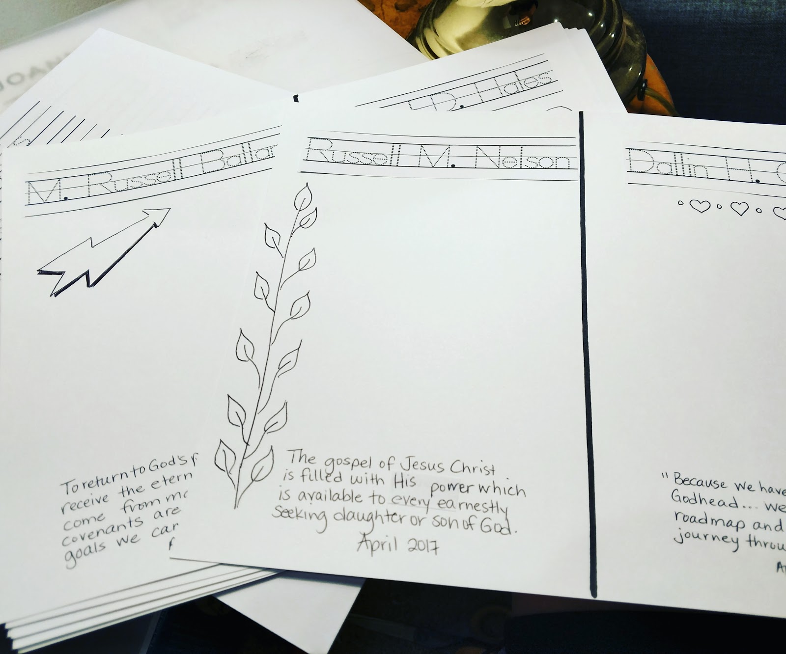 Super Cool Books Scbwi Sg How To Make Your Quick Kiddy