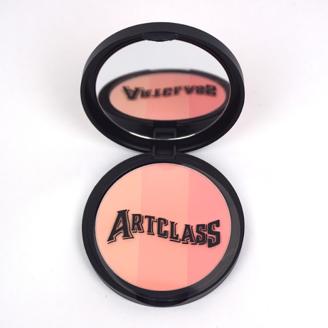 Wishlist Too Cool For School Art Class By Rodin MySisterMonsterDisaster