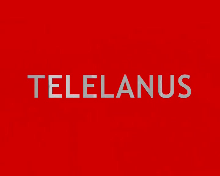 TELELANUS, LA TELEVISION VIRTUAL DE ZONA SUR