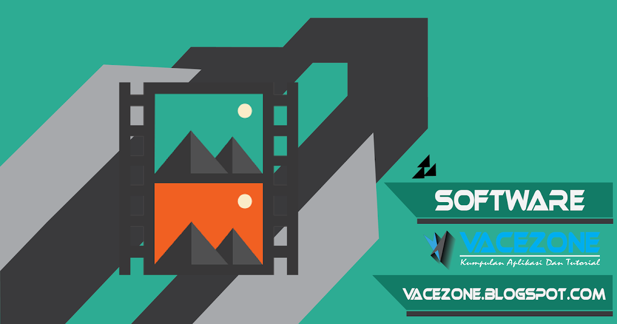 xilisoft video converter ultimate 7.7.3 keygen