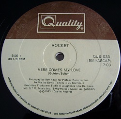 New Funk Classic Master