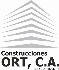 Construcciones Ort, c.a.