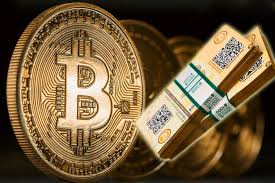 What is Bitcoin? price | value | news | fully explained | 74 questions that may arise | 