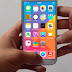 حول هاتفك أندرويد الى ايفون iOS بكل سهولة | بدون روت