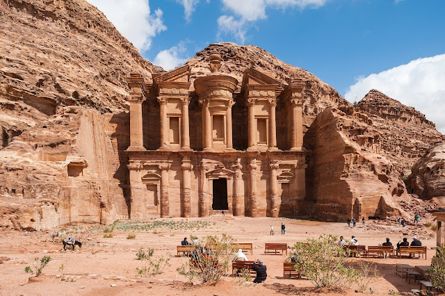 https://2.bp.blogspot.com/-lO6DZrKvPlU/VzF777XSh-I/AAAAAAAACYw/ffaA6nr0-KoEg80iFbOT0AytkwhmDmeXACLcB/s1600/petra2.jpg