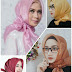 https://2.bp.blogspot.com/-lO6Le8TqlWA/WadgksXf7kI/AAAAAAAAFOI/SBn12inrv-4MK0ysNKHDrPXP0VpWhZWEwCLcBGAs/s72-c/Segiempat%2BOrgandi.jpg
