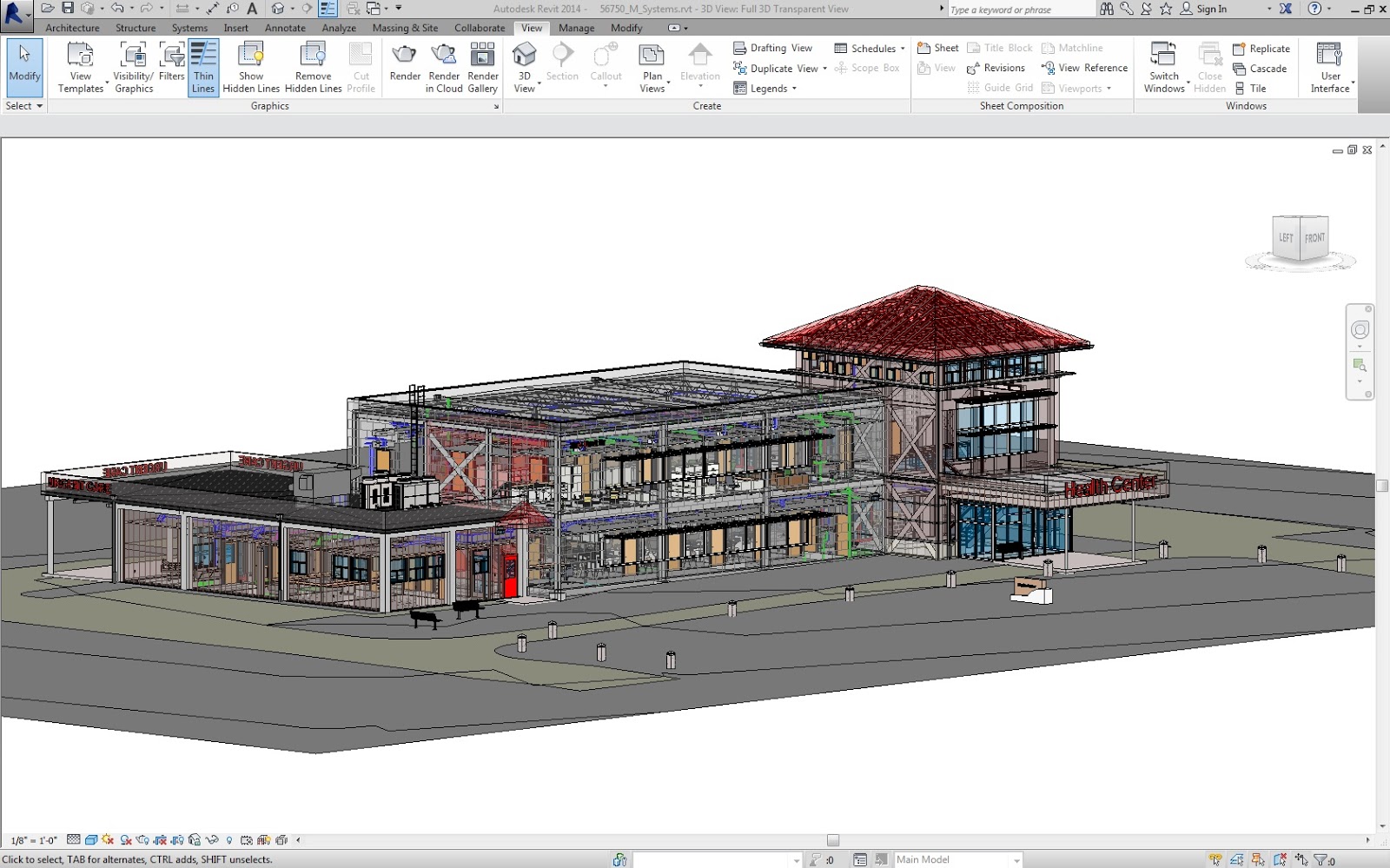 cad to revit cad to revit