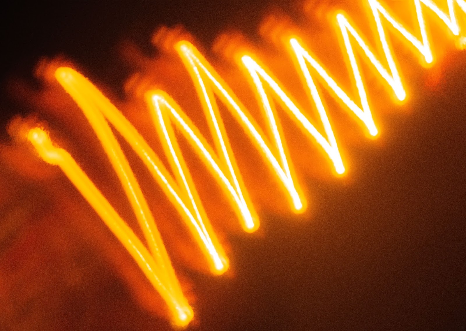 Free HD Images (FIFCU Purchased) 12 Images of Laser Light Strobes